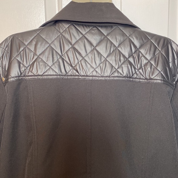 XL Northern Reflections Jacket - Picture 5 of 8